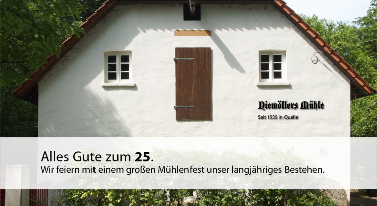 Mühle_25
