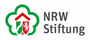 logo nrw-stiftung