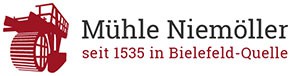 Niemöllers Mühle